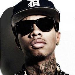 #LastKings #YMCMB