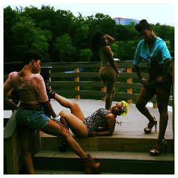 MadeDivas's profile picture. Embrace The Diva In You!! Accessories & Apparel      Follow us 
➡ Instagram: madedivaatl