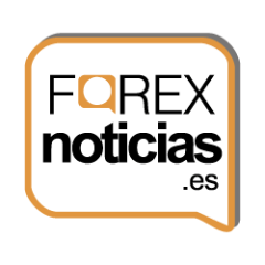 ForexNoticiases's profile picture. Forex Broker
