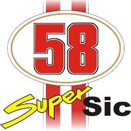 HugoYellow4658's profile picture. Siamo Solo Noi...