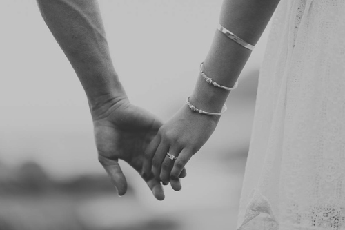 ChloeAlyce_xx's profile picture. Vivere Senza Rimpianti