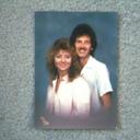 PattyCameronLakin - @PattyCameronLak - Twitter