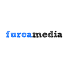 furcamedia's profile picture. Stellar online services.