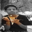 Colleen Trainor - @TrainorjrgColle - Twitter