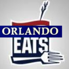 The best place on twitter to find daily specials, instant discounts and coupon codes for dining out at your favorite restaurants in Orlando, FL!