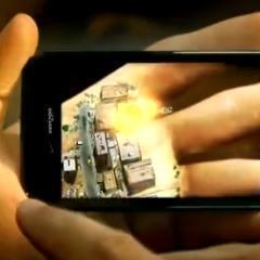 Get Tricks,
IT Lectures,
Hacking Tips,
Free Net Tricks,
PC Tips,
Mobile Tricks,
Free Call
&
Free sms Tricks

Type:

Follow Tricks_PK

Send=40404