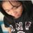 cho_shayra's profile image