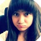 salshaa_yadongg's profile picture. Yadongers♥ kamu puas aku senang♥