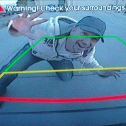 smittydoggy's profile picture. 