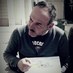 paolo di cesare (@paolo_dicesare) Twitter profile photo paolo di cesare (@paolo_dicesare) Twitter profile photo