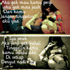 Yoga Prasetya:*:*({})({})
