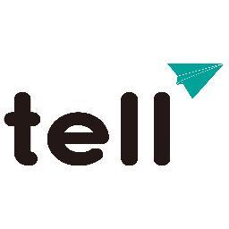 TELL is dedicated to providing effective support and counseling services to Japan's international community and its increasing mental health needs.