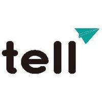 TELL (@telljapan) 's Twitter Profile