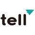 TELL (@telljapan) Twitter profile photo