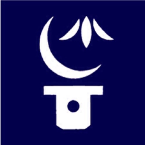 chagetusai's profile picture. 完全予約制・コース料理 ・