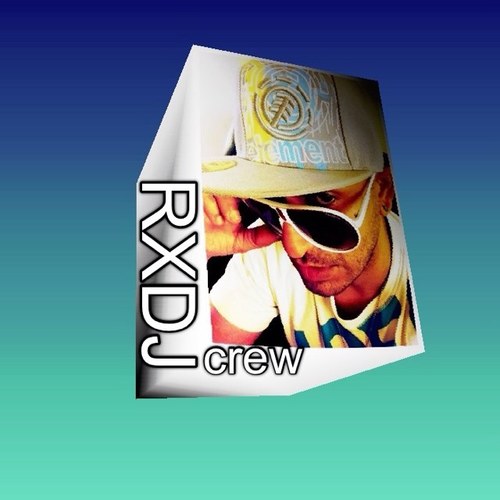 hey guys...this is official RXDJcrew
http://t.co/HarP0pd8
http://t.co/c8UW9gn2