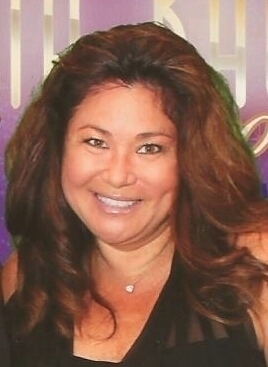 tonirojasmaui's profile picture. Lucky Wife, Proud Momma & Blessed Grandma. Maui Community advocate.