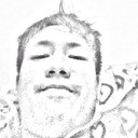 Scock (@5Cock) Twitter