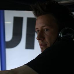 dj_luebcke's profile picture. Hearthstone/WoW Player, check out my livestreams on twitch!