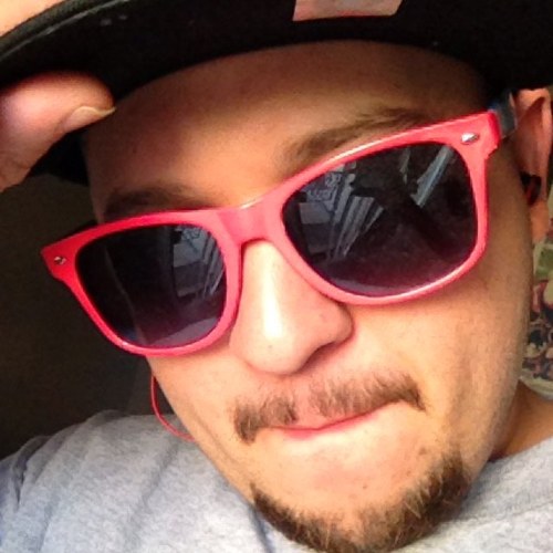 ruiz38_gary's profile picture. 