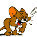 Harold Baugh Jr - @hsbjr2 - Twitter