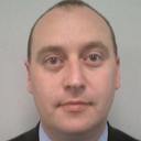 Mark Levitt - @levitt_mark - Twitter