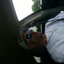 Steve Wolter - @SteveWolter - Twitter