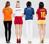 Italiano Football!!