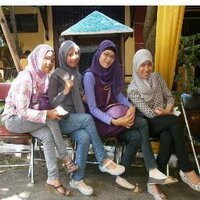 serla verisca (@serla4) 's Twitter Profile