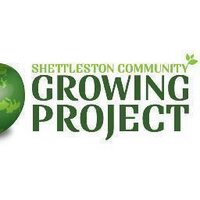 shettlestongrowing (@shettlestongrow) 's Twitter Profile