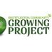 shettlestongrowing (@shettlestongrow) Twitter profile photo shettlestongrowing (@shettlestongrow) Twitter profile photo