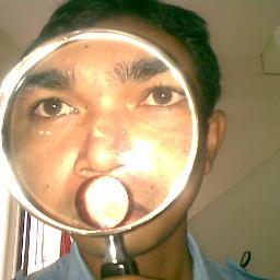 FollBack