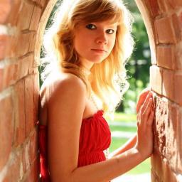 OlgaOrl71394634's profile picture. Информационная сводка: диплом получен! Причём диплом внезапно зелёный