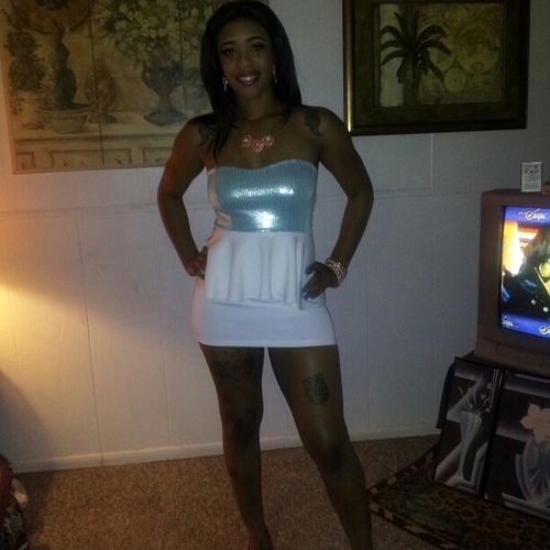 Follow me #Team Lesbian #Team Scorpio... Its just one me...