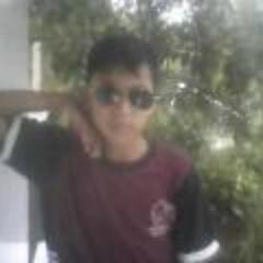 Jngn lakh mninggalkn sholat karena sholat tiang ny agma islam.Islam agma yang suci.....

http://t.co/boU6PvYp74