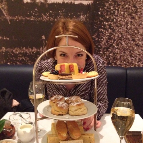 josscorner's profile picture. 