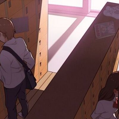 学生恋愛に興味ある Gakusei 2525 Twitter 学生恋愛に興味ある Gakusei 2525 Twitter