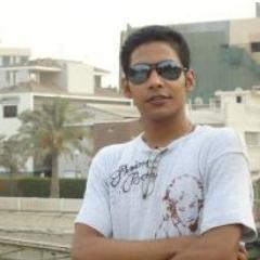 sibsankardey's profile picture. Honesty and hard work is the best way to get success