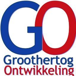GO KennisKracht