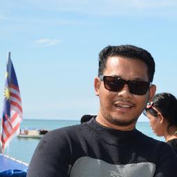 asuadsani's profile picture. Educator, Agropreneur, Permaculture Innovator & Lifestyle Practitioner. Learning, networking, events.