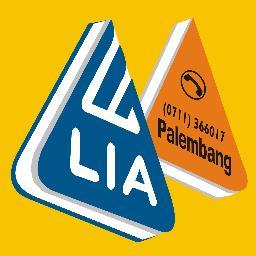 lbliapalembang's profile picture. Lembaga Kursus Bahasa Inggris Akreditasi A Pertama di Sumatera Selatan.



Telp: 0711-366017
Line/Instagram: lblia_palembang
Facebook: lblia.palembang