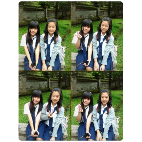 i know you're not the best person in the world but still i love you for who you are. #1.4♥