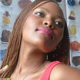 Life has the greatest experiences, explore them all.....And remember if He leads to it, He'll most definitely lead you through it....mcwaaaaa