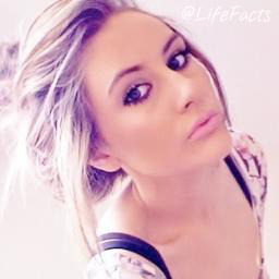 its_lifenotes's profile picture. The No.1 source of life facts on Twitter.
http://t.co/ArOWiO95Mf