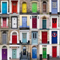 IntegratedPMC's profile picture. 