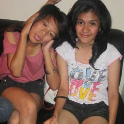 Hey ! Ji-Ay-Ey-En-En-Ih here :) , but it pronounces as Gianne . I'm definitely one of those BUMMIES ! 3 .