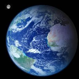 ms_hajori's profile picture. 