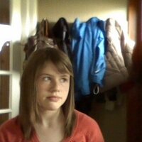 Shannon (@shanee_c) 's Twitter Profile