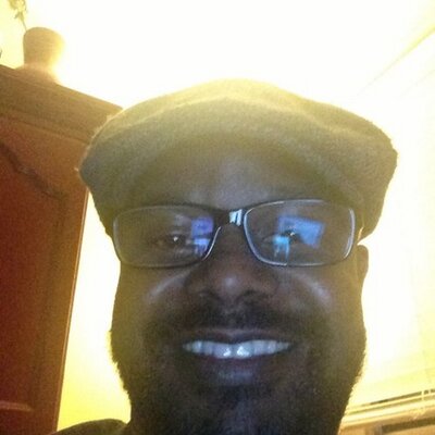 Profile Picture of Erik (@ErikDoran) on Twitter