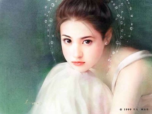 เพื่อความสวย ความงาม สุขภาพที่ดี ที่เห็นได้จริง